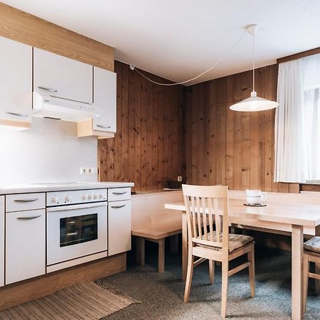 מלאו Gaestehaus Laesser מראה חיצוני תמונה